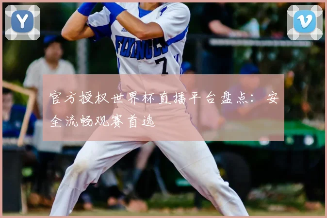 官方授权世界杯直播平台盘点：安全流畅观赛首选