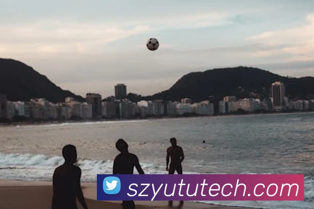 emc易倍体育官博APP 高清赛事图